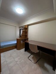 Blk 104A Depot Heights (Bukit Merah), HDB 5 Rooms #550063361